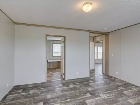 102 Hydro Hills Rd, Hydro, OK 73048 photo 15