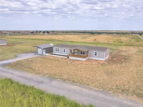 102 Hydro Hills Rd, Hydro, OK 73048 photo 30