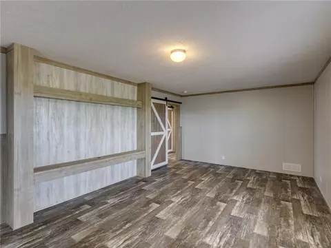 102 Hydro Hills Rd, Hydro, OK 73048 photo 7