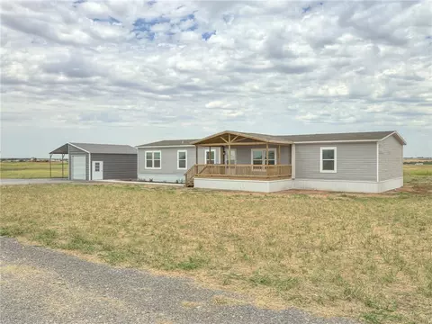 102 Hydro Hills Rd, Hydro, OK 73048 photo 2