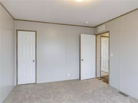 102 Hydro Hills Rd, Hydro, OK 73048 photo 25