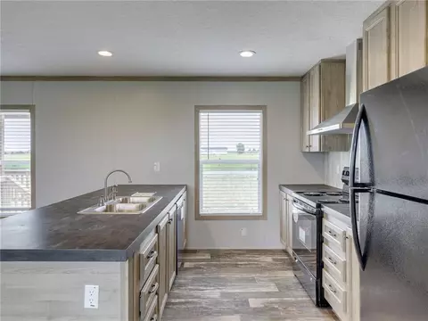 102 Hydro Hills Rd, Hydro, OK 73048 photo 10