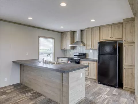102 Hydro Hills Rd, Hydro, OK 73048 photo 9