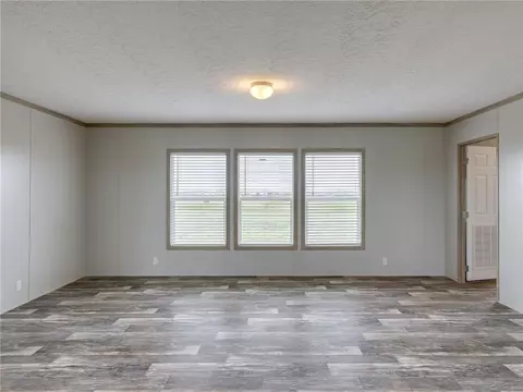 102 Hydro Hills Rd, Hydro, OK 73048 photo 11