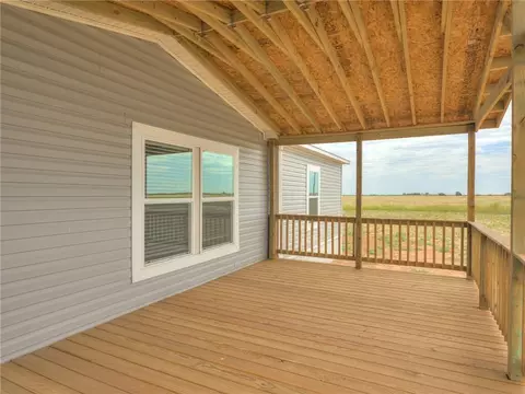 102 Hydro Hills Rd, Hydro, OK 73048 photo 4