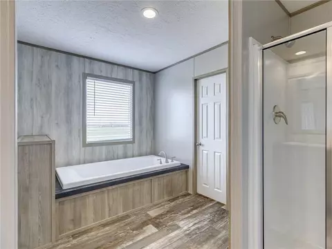 102 Hydro Hills Rd, Hydro, OK 73048 photo 17
