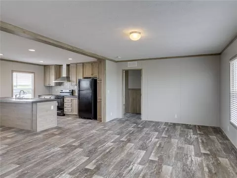 102 Hydro Hills Rd, Hydro, OK 73048 photo 12