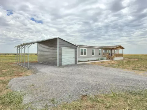 102 Hydro Hills Rd, Hydro, OK 73048 photo 28