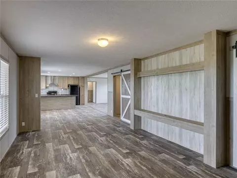 102 Hydro Hills Rd, Hydro, OK 73048 photo 6