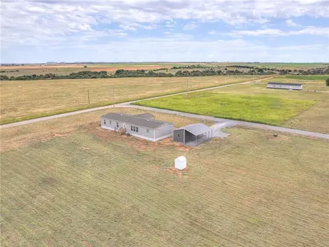102 Hydro Hills Rd, Hydro, OK 73048 photo 31