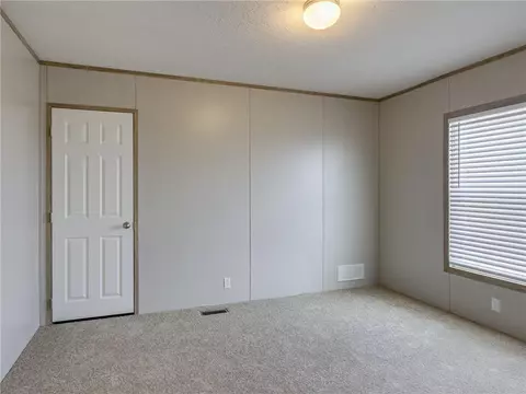 102 Hydro Hills Rd, Hydro, OK 73048 photo 18