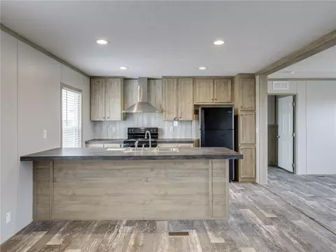 102 Hydro Hills Rd, Hydro, OK 73048 photo 8