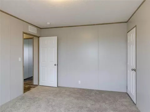 102 Hydro Hills Rd, Hydro, OK 73048 photo 19