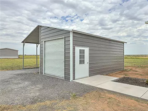 102 Hydro Hills Rd, Hydro, OK 73048 photo 27