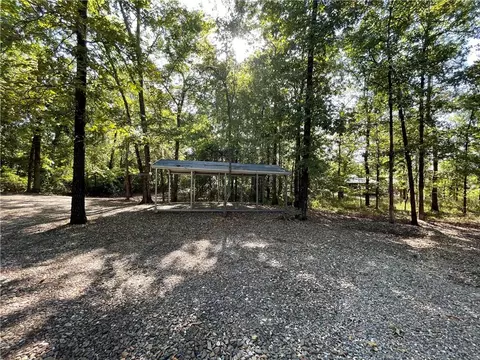 341 Orca Rd, Broken Bow, OK 74728 photo 20
