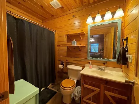 341 Orca Rd, Broken Bow, OK 74728 photo 17