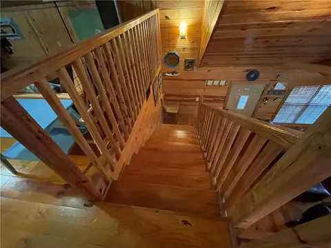 341 Orca Rd, Broken Bow, OK 74728 photo 8