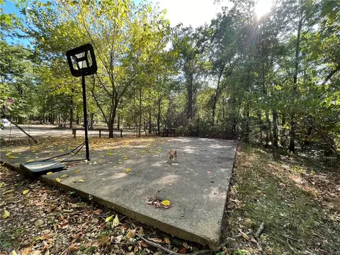 341 Orca Rd, Broken Bow, OK 74728 photo 11