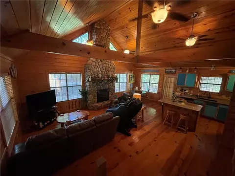 341 Orca Rd, Broken Bow, OK 74728 photo 26