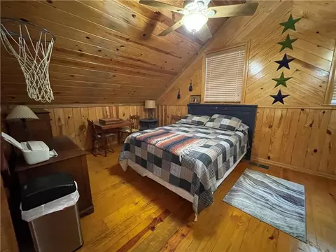 341 Orca Rd, Broken Bow, OK 74728 photo 13
