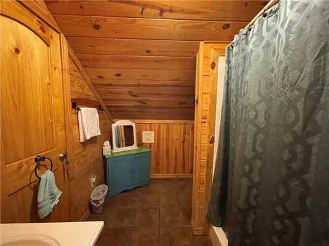 341 Orca Rd, Broken Bow, OK 74728 photo 19