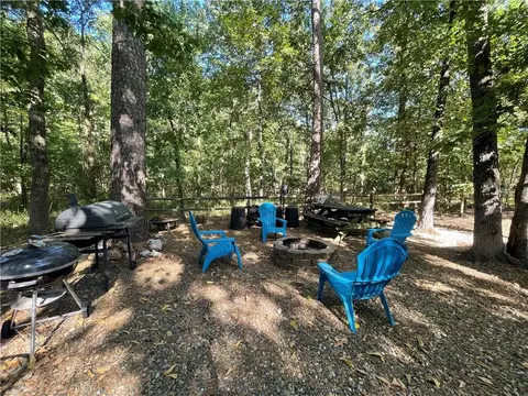 341 Orca Rd, Broken Bow, OK 74728 photo 25