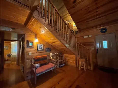 341 Orca Rd, Broken Bow, OK 74728 photo 24