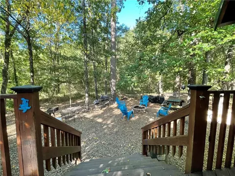 341 Orca Rd, Broken Bow, OK 74728 photo 6