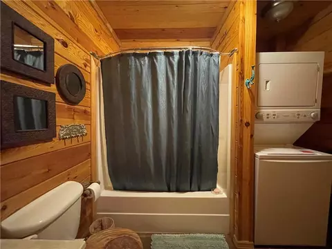 341 Orca Rd, Broken Bow, OK 74728 photo 14