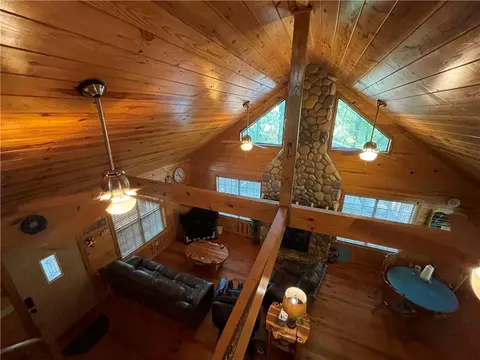 341 Orca Rd, Broken Bow, OK 74728 photo 18