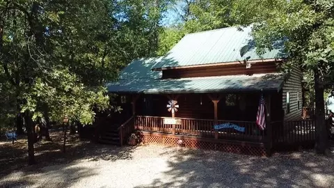 341 Orca Rd, Broken Bow, OK 74728 photo 27