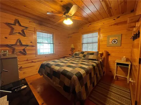 341 Orca Rd, Broken Bow, OK 74728 photo 9