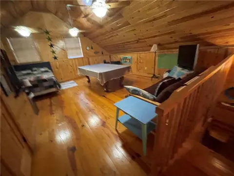 341 Orca Rd, Broken Bow, OK 74728 photo 12