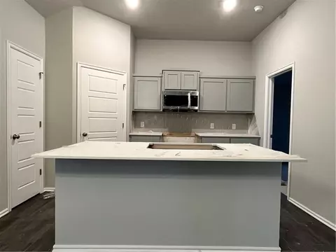 3700 Central Park Dr, Moore, OK 73160 photo 5