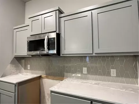 3700 Central Park Dr, Moore, OK 73160 photo 6