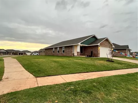 3700 Central Park Dr, Moore, OK 73160 photo 3