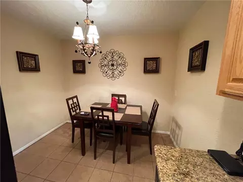 306 E Lorrist St, Apache, OK 73006 photo 6