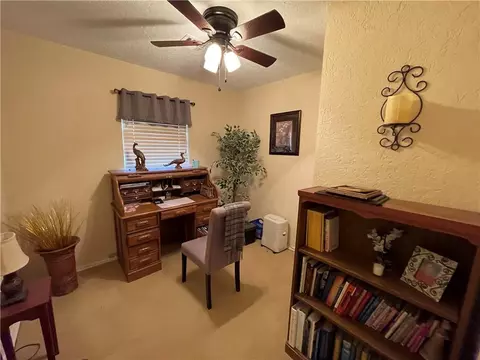 306 E Lorrist St, Apache, OK 73006 photo 10