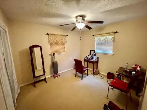 306 E Lorrist St, Apache, OK 73006 photo 12