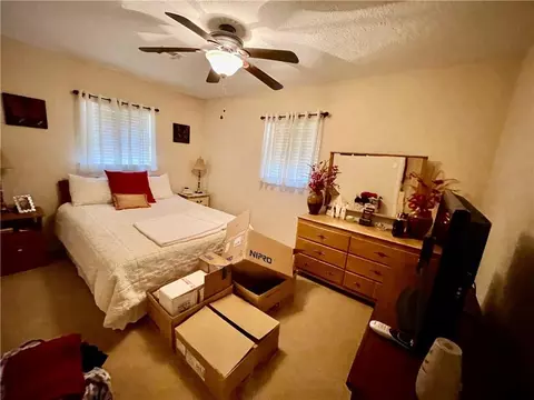 306 E Lorrist St, Apache, OK 73006 photo 11