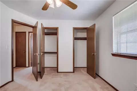 129 E Cherry Ave, Yukon, OK 73099 photo 31