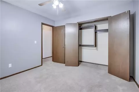 129 E Cherry Ave, Yukon, OK 73099 photo 27