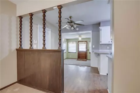 129 E Cherry Ave, Yukon, OK 73099 photo 7