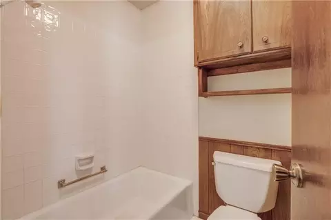 129 E Cherry Ave, Yukon, OK 73099 photo 23