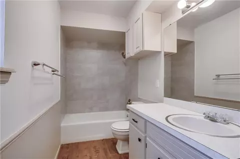 129 E Cherry Ave, Yukon, OK 73099 photo 28