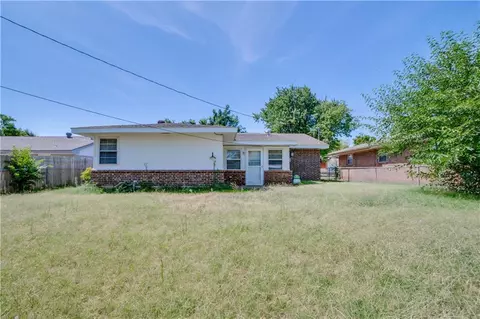 129 E Cherry Ave, Yukon, OK 73099 photo 35