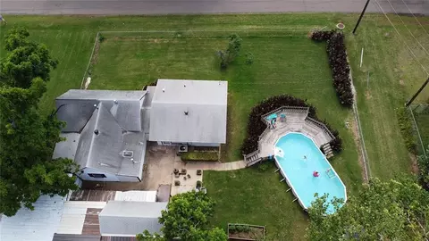 207 E Juniper Ln, Mustang, OK 73064 photo 8