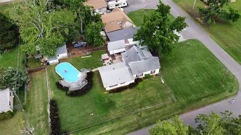 207 E Juniper Ln, Mustang, OK 73064 photo 9