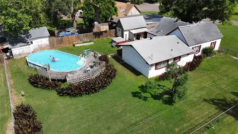 207 E Juniper Ln, Mustang, OK 73064 photo 11