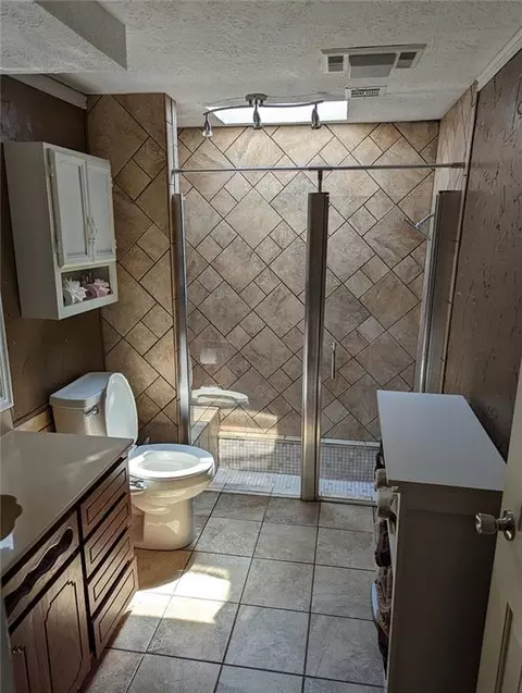 207 E Juniper Ln, Mustang, OK 73064 photo 18